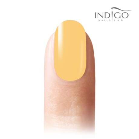 Bananciaga Gel Polish, 7ml