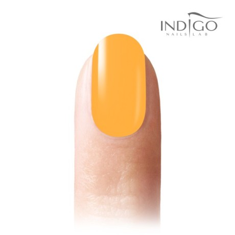 Elo Pomelo Gel Polish, 7ml