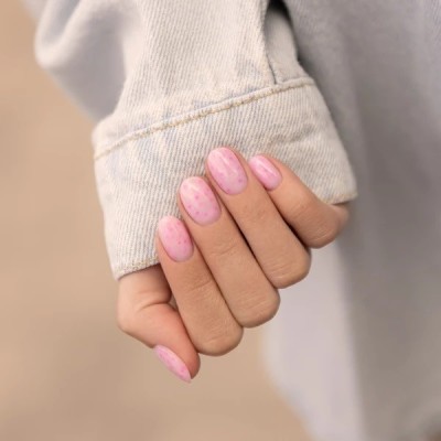Candy Base Yogo Bello, 7ml
