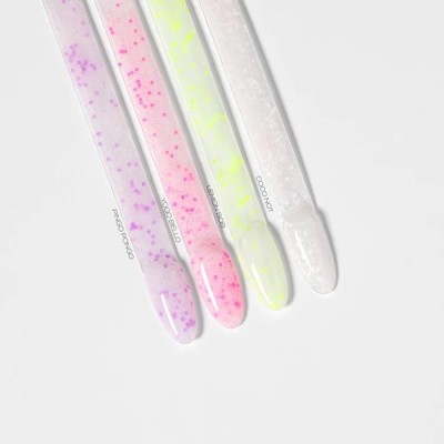 Candy Base Yogo Bello, 7ml