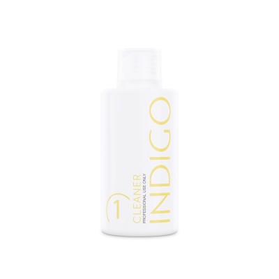Cleaner, 250ml