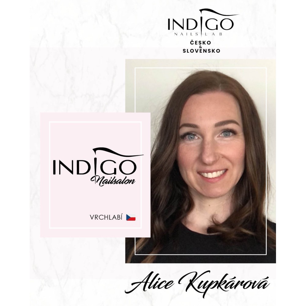 Alice Kupkárová Alice Kupkárová