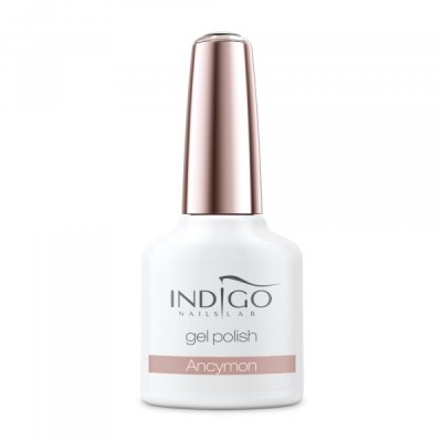 Ancymon, Gel Polish 7ml
