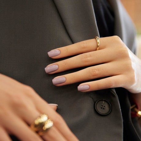 Ancymon, Gel Polish 7ml