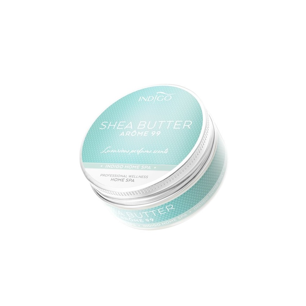 Arome 99, shea butter 75ml Arome 99, shea butter 75ml