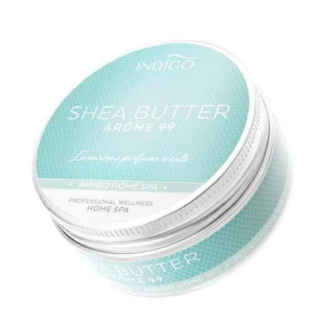 Arome 99, shea butter 75ml