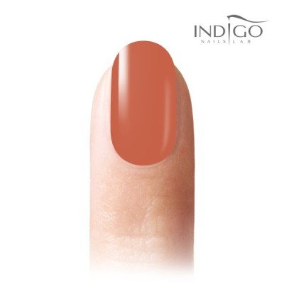 SoHo Gel Polish, 7ml