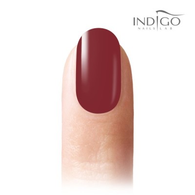 Niewinny Gel Polish, 7ml