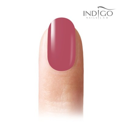 Chicstasy Gel Polish, 7ml