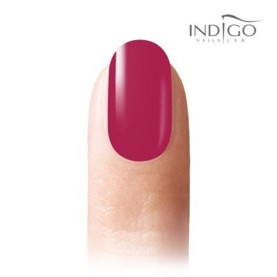 Stylehattan Gel Polish, 7ml