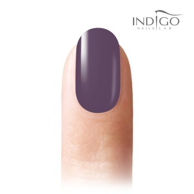 Avangarda Gel Polish, 7ml