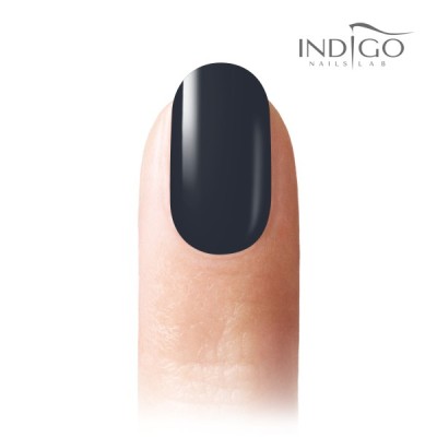 Autumn Fatum Gel Polish, 7ml