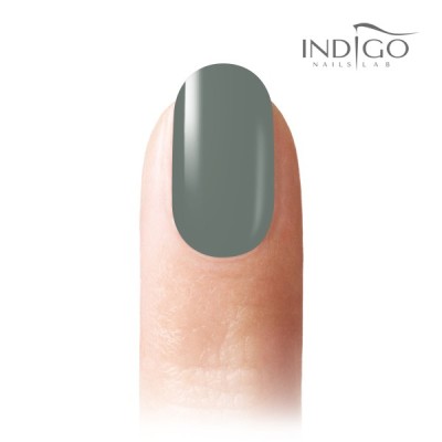 Frogella Gel Polish, 7ml