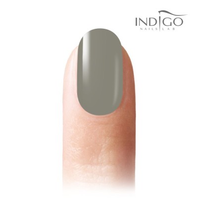 Greyzilla Gel Polish, 7ml