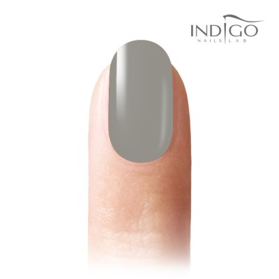 Grey Lo Gel Polish, 7ml