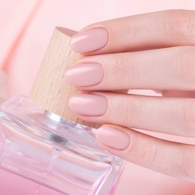 Mineral Base - Sophisticated, 7ml