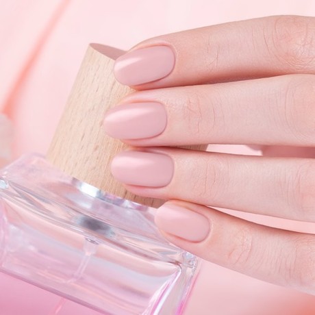 Mineral Base - Sophisticated, 7ml