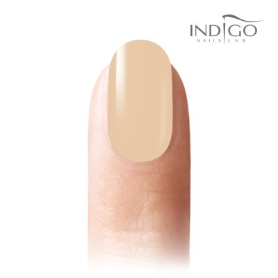 Beszamel Gel Polish, 7ml