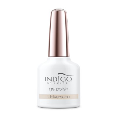 Universace Gel Polish, 7ml
