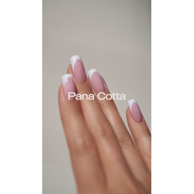 Pana Cotta Acrylgel, 30g