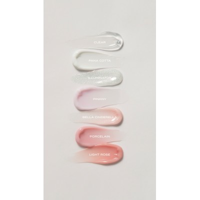 Pana Cotta Acrylgel, 30g