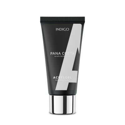 Pana Cotta Acrylgel, 30g