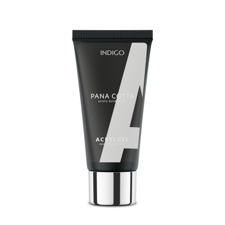 Pana Cotta Acrylgel, 30g