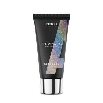 Illuminator Acrylgel, 30g
