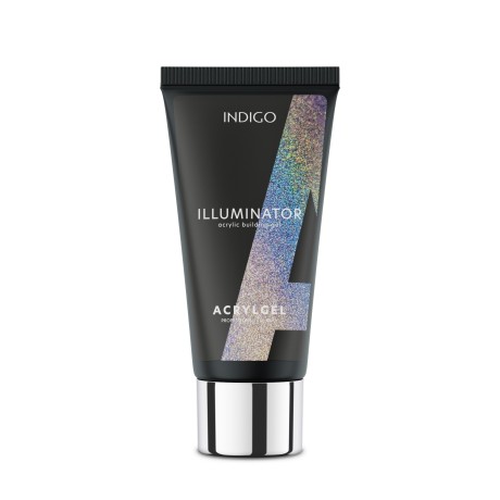 Illuminator Acrylgel, 30g