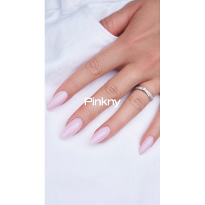 Pinkny Acrylgel, 30g