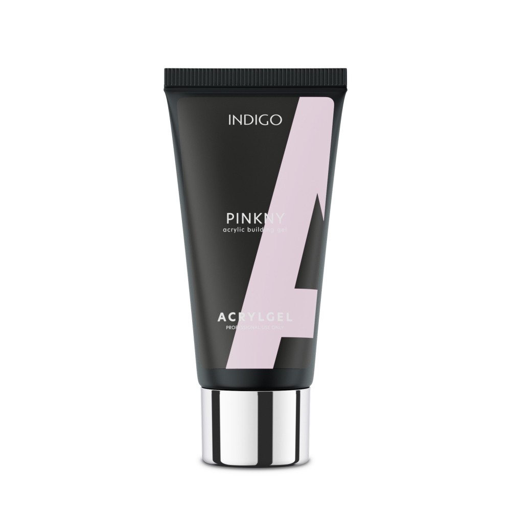 Pinkny Acrylgel, 30g Pinkny Acrylgel, 30g