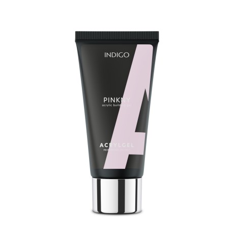 Pinkny Acrylgel, 30g