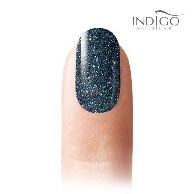 Poseidon Gel Polish, 7ml