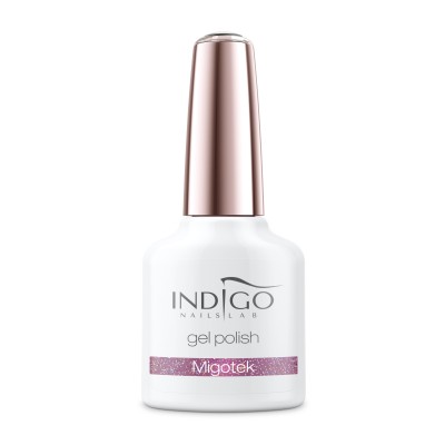 Migotek Gel Polish, 7ml