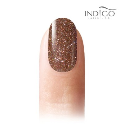 Caviar Gel Polish, 7ml