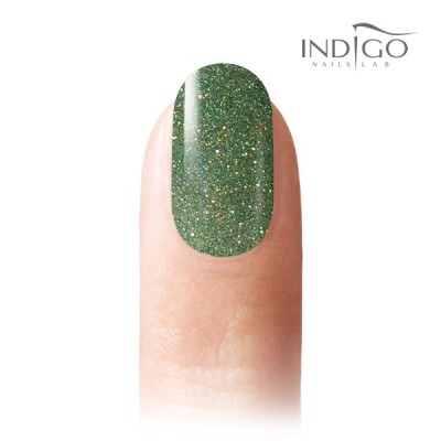 Emeraldo Gel Polish, 7ml