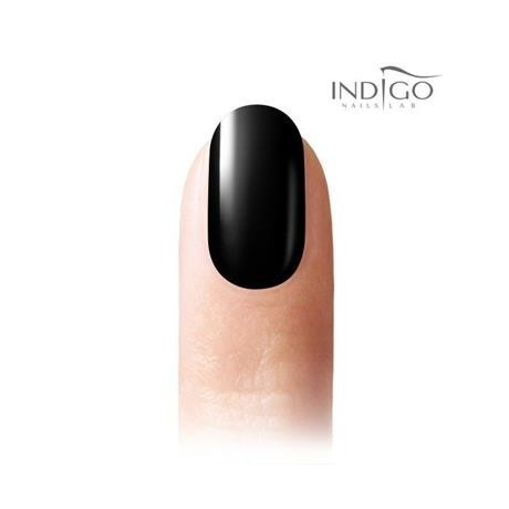 Mr. Black Gel Polish, 10ml
