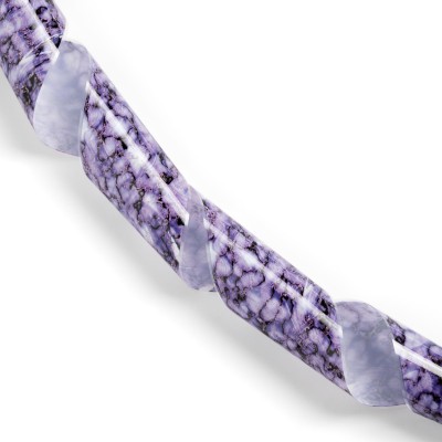 Marble 1 Folie