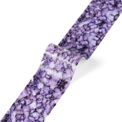 Marble 1 Folie