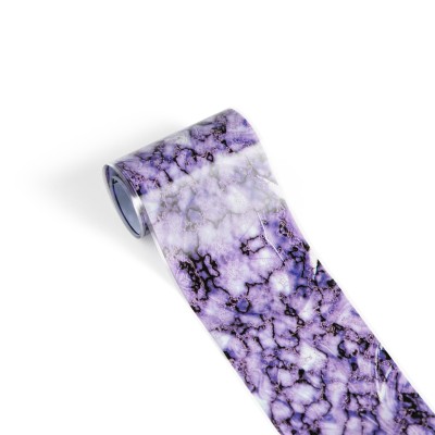 Marble 1 Folie