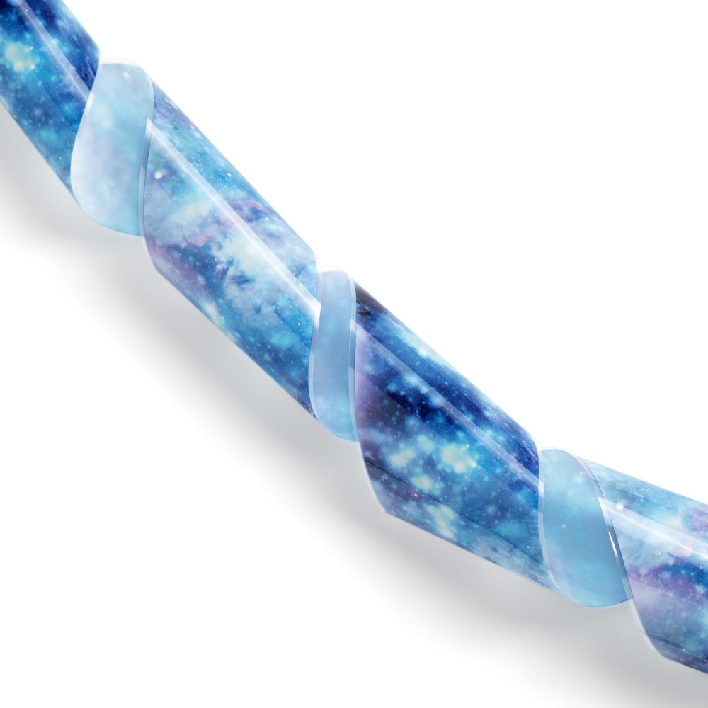 Marble 2 Folie Marble 2 Folie