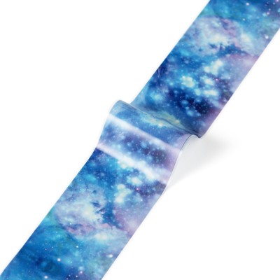 Marble 2 Folie
