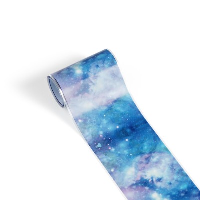 Marble 2 Folie