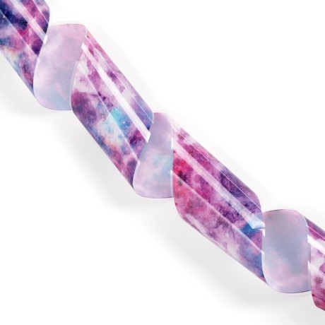 Marble 3 Folie