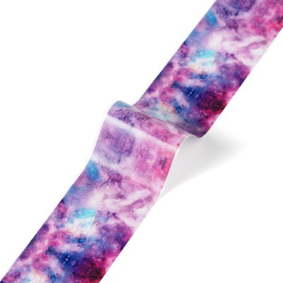 Marble 3 Folie