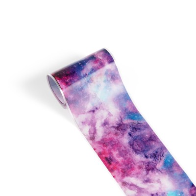 Marble 3 Folie
