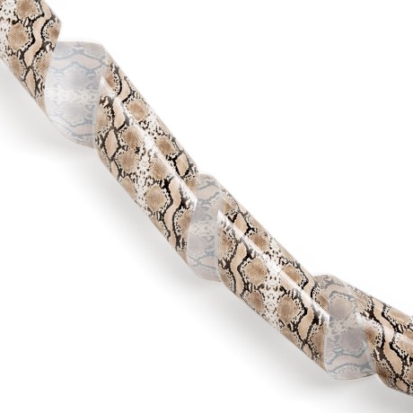 Animal Print 2 Folie