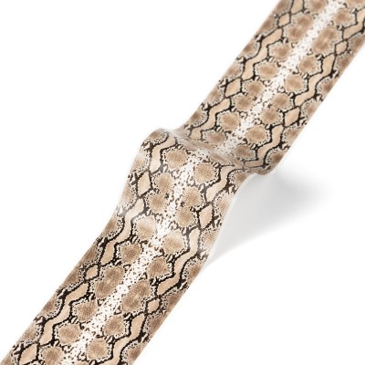 Animal Print 2 Folie