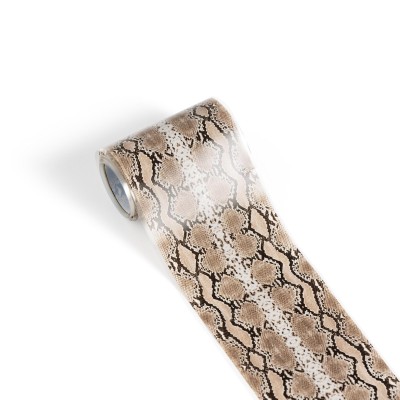 Animal Print 2 Folie