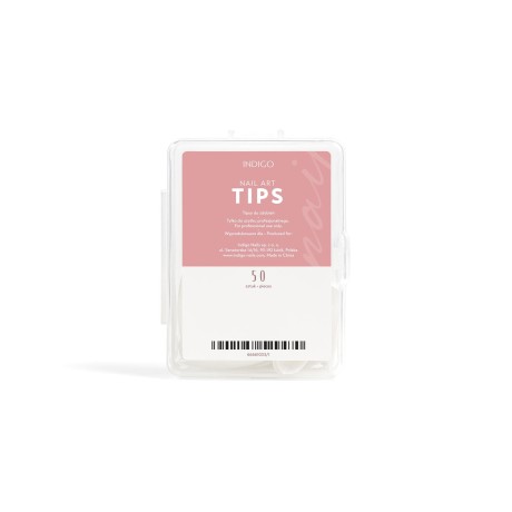 Tipy na zdobení, 50ks